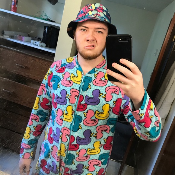 rmsleomas